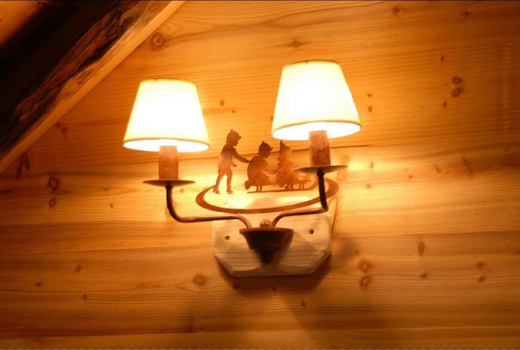 La Ferme De Noemie * Mercury