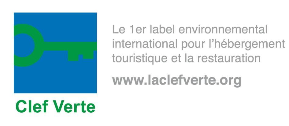 La Ferme De Noémie *