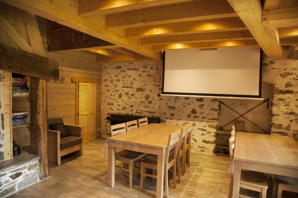 La Ferme De Noémie